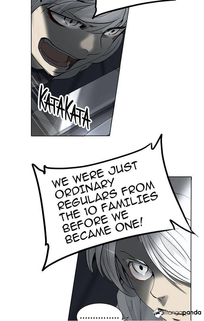 Tower of God Chapter 260 image 67